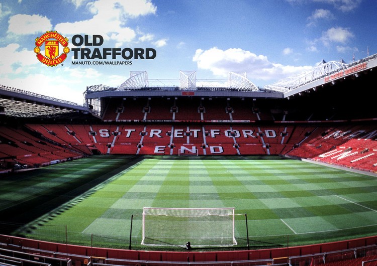 英超賽季中 英超賽季中