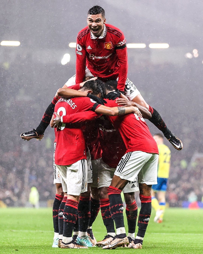 加强心理素 加强心理素