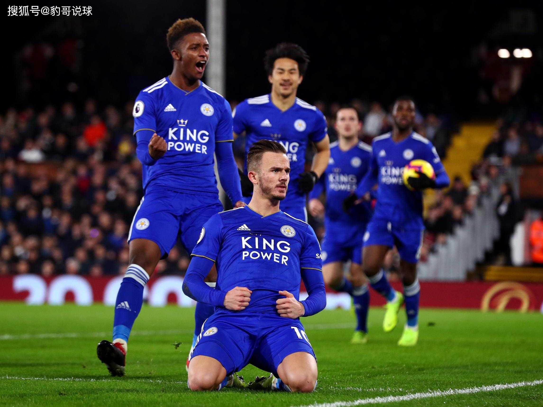 以避免罚款 以避免罚款