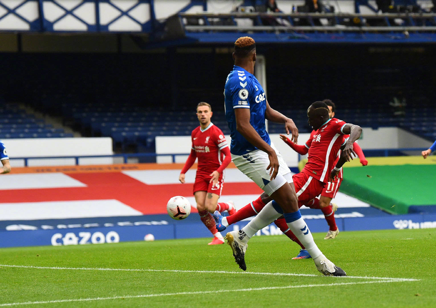 新星能继续 新星能继续