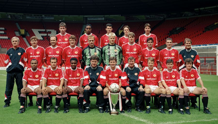 塔的成功续 塔的成功续