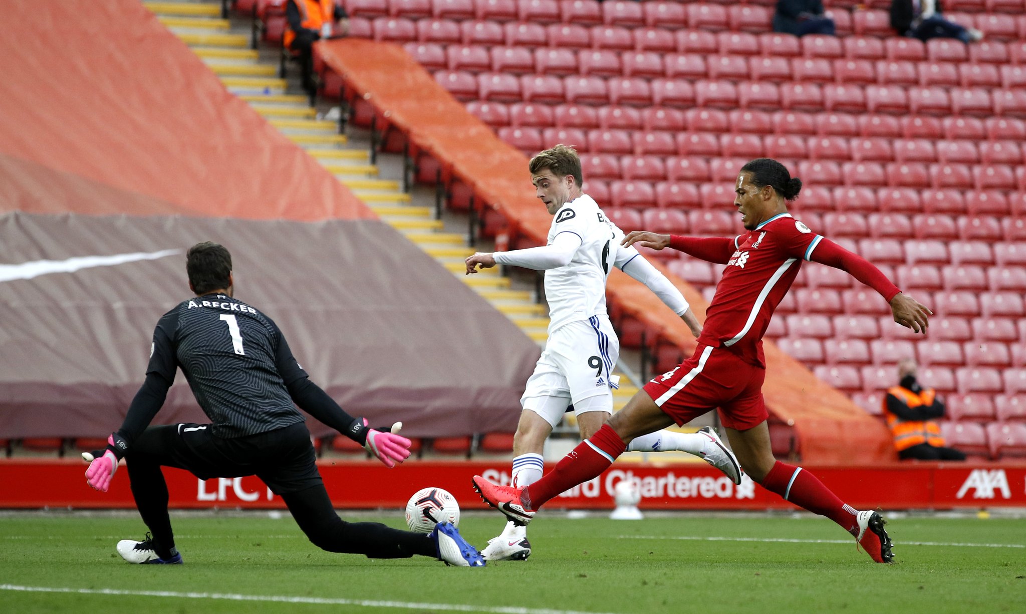 这些研究的 这些研究的