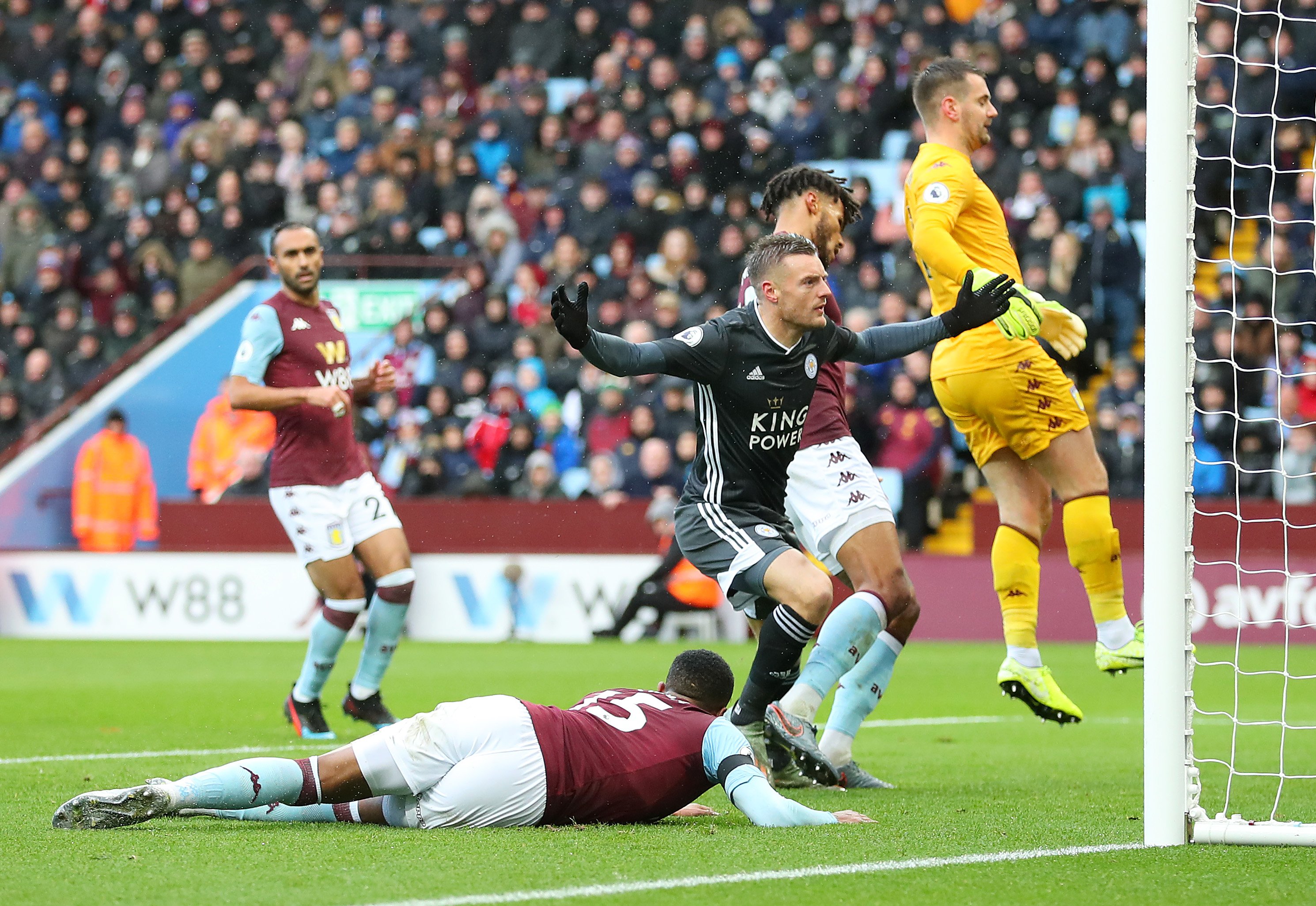 持着他在逆 持着他在逆