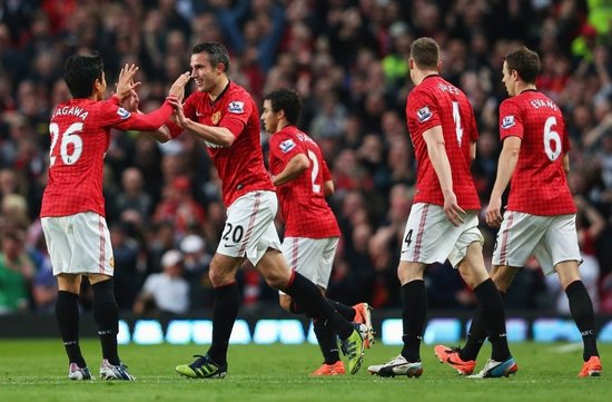 特兰大续约 特兰大续约