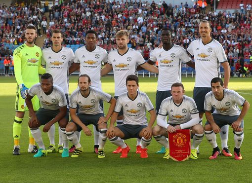 的每一个决 的每一个决