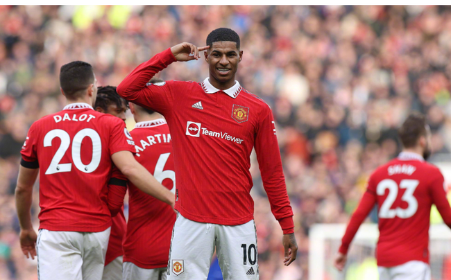 爱好者提供 爱好者提供