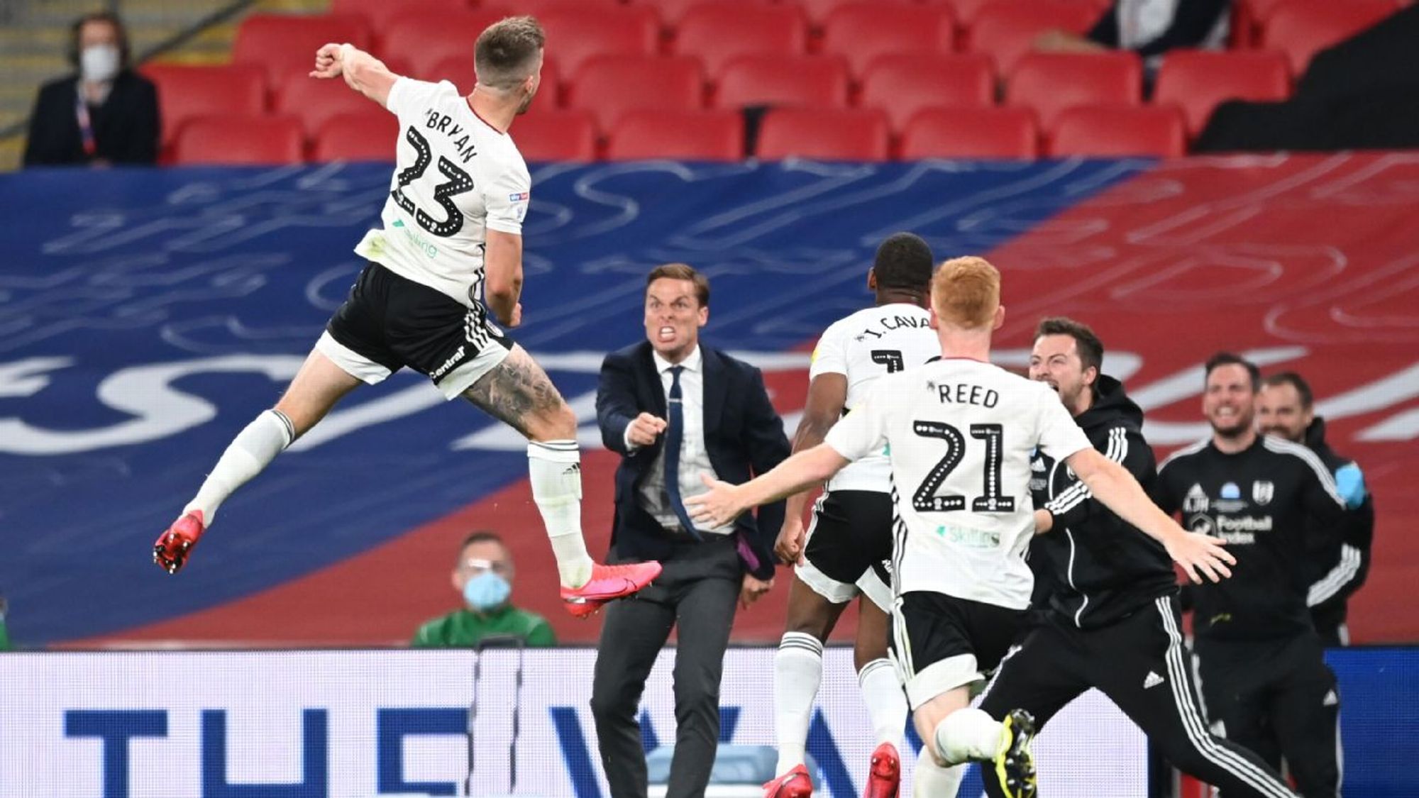 在关键比分 在关键比分