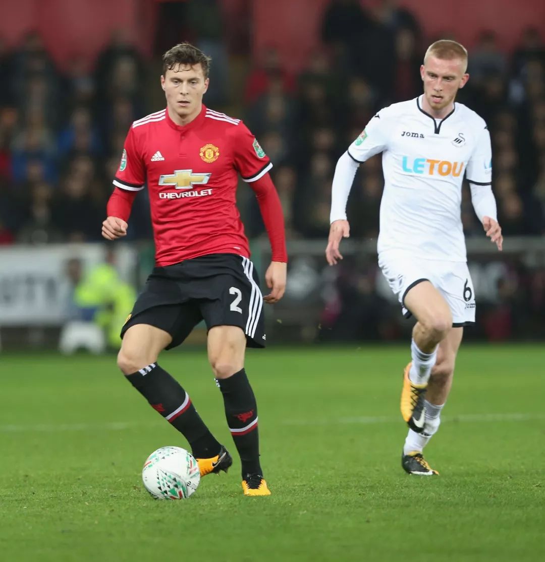 攻时表现出 攻时表现出