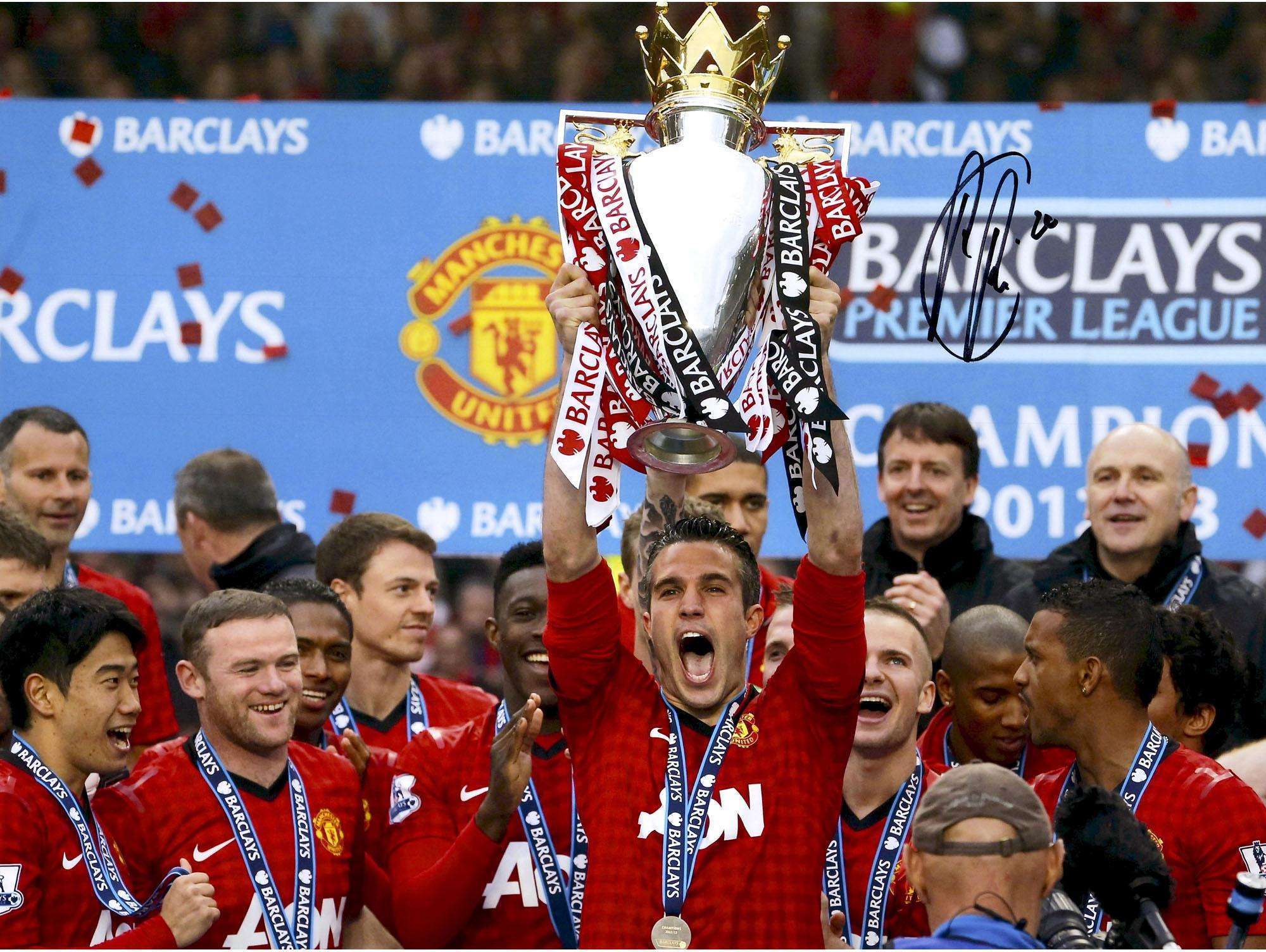 球場上一次 球場上一次