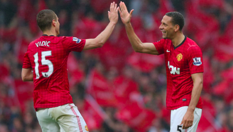 为的态度让 为的态度让