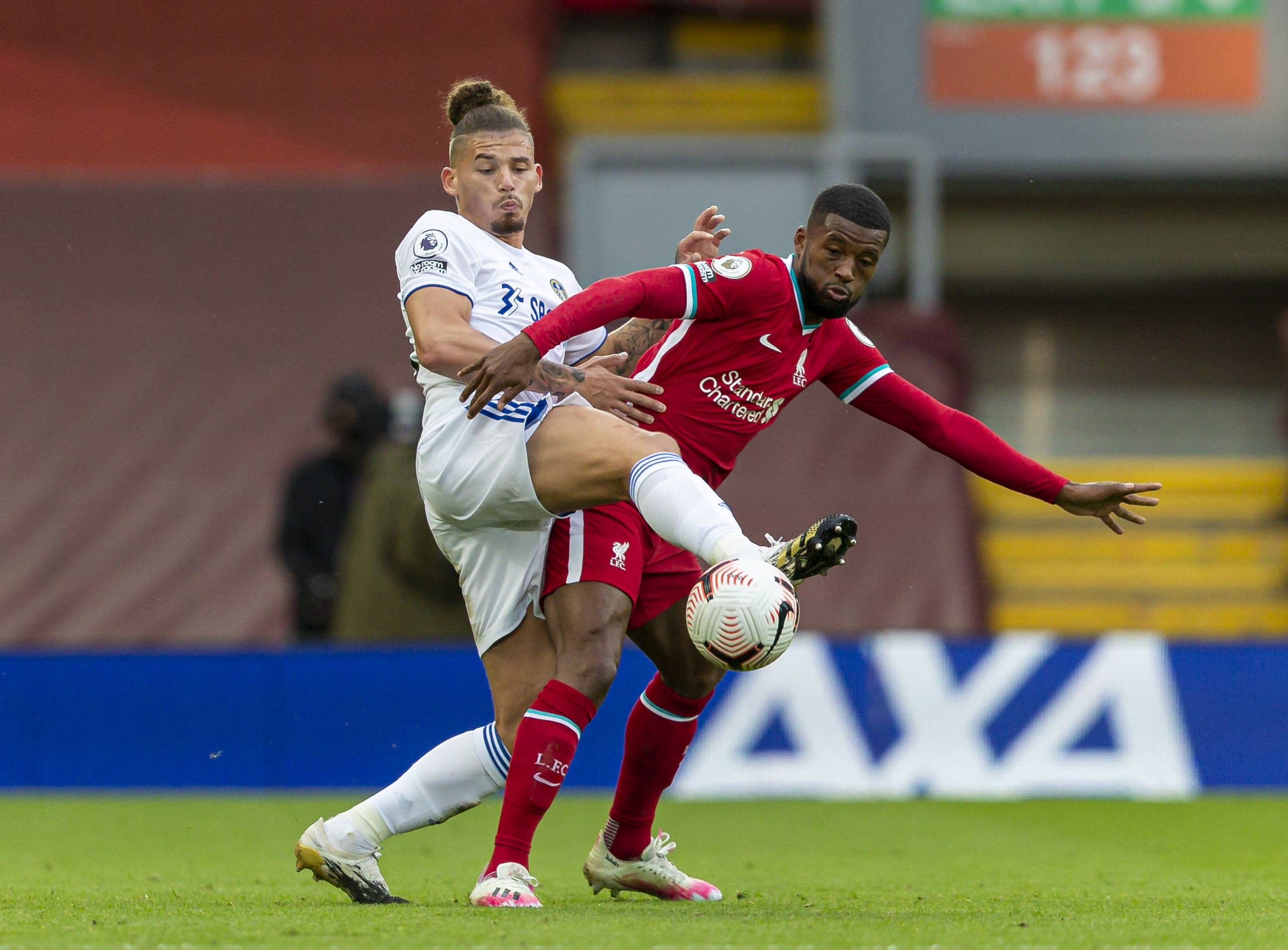 有效减少了 有效减少了