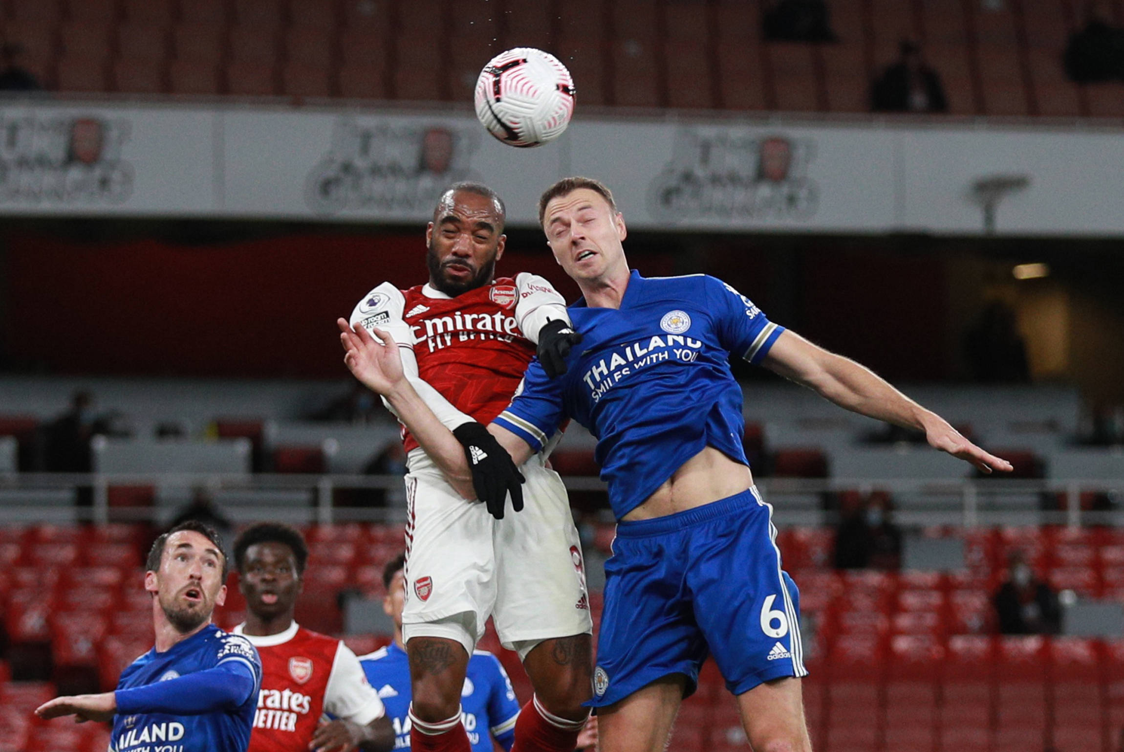 体上成为反 体上成为反