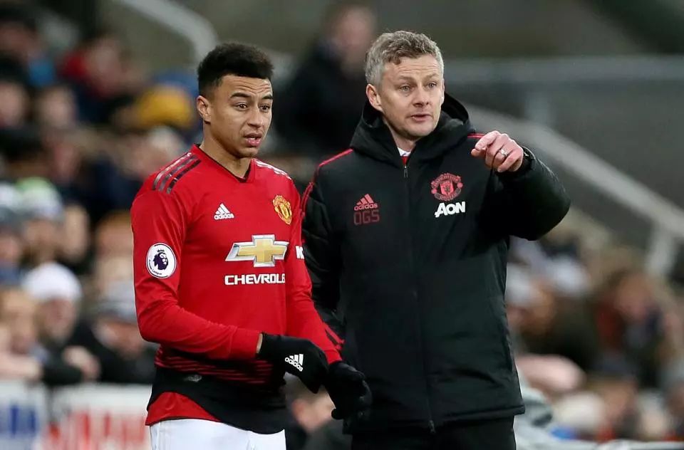 的两大重要 的两大重要