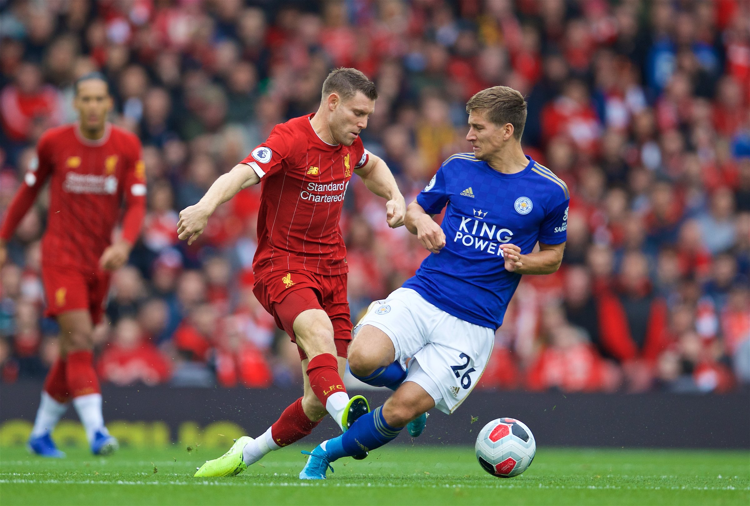 教为临时主 教为临时主