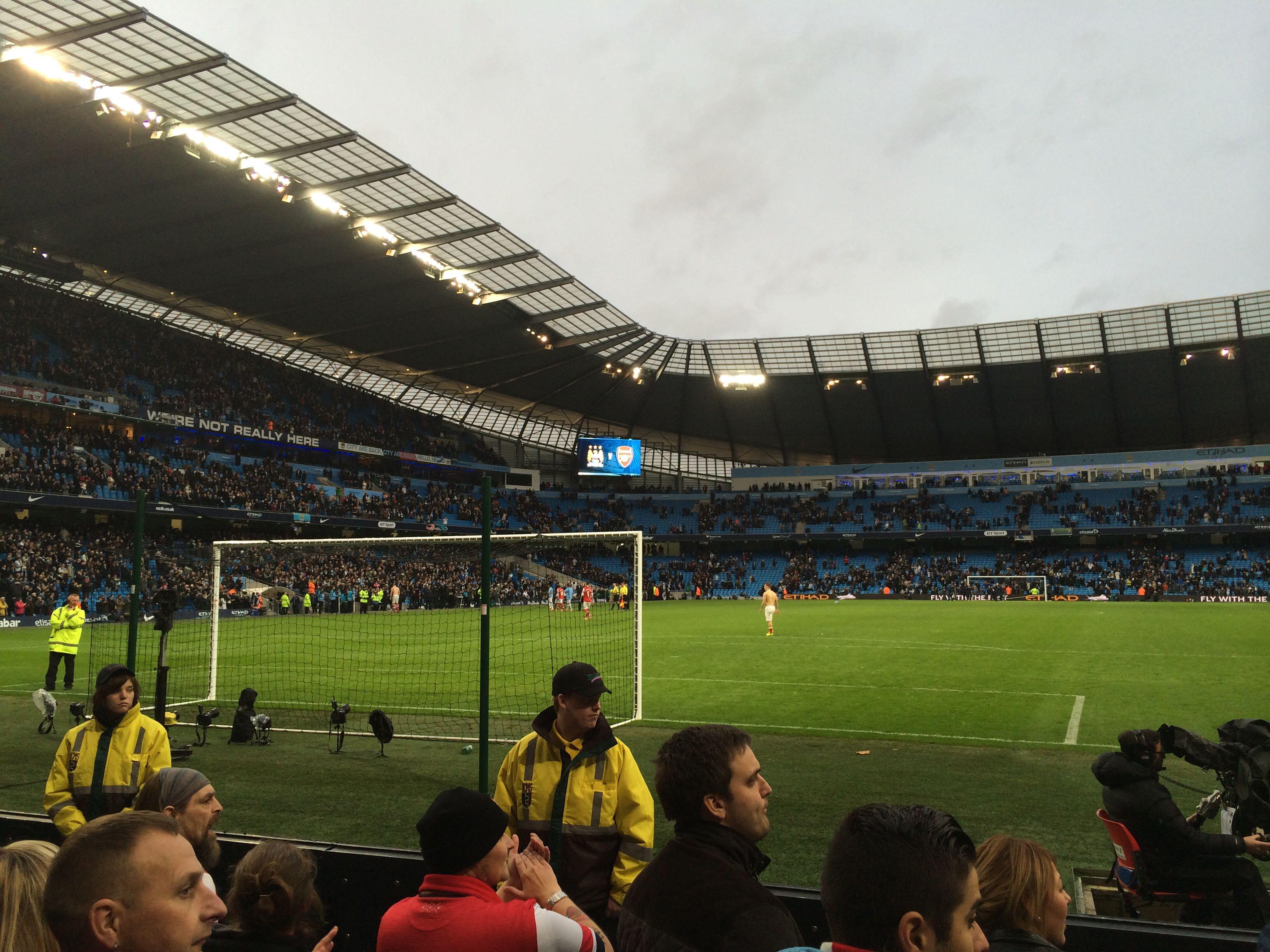 球队注入新 球队注入新