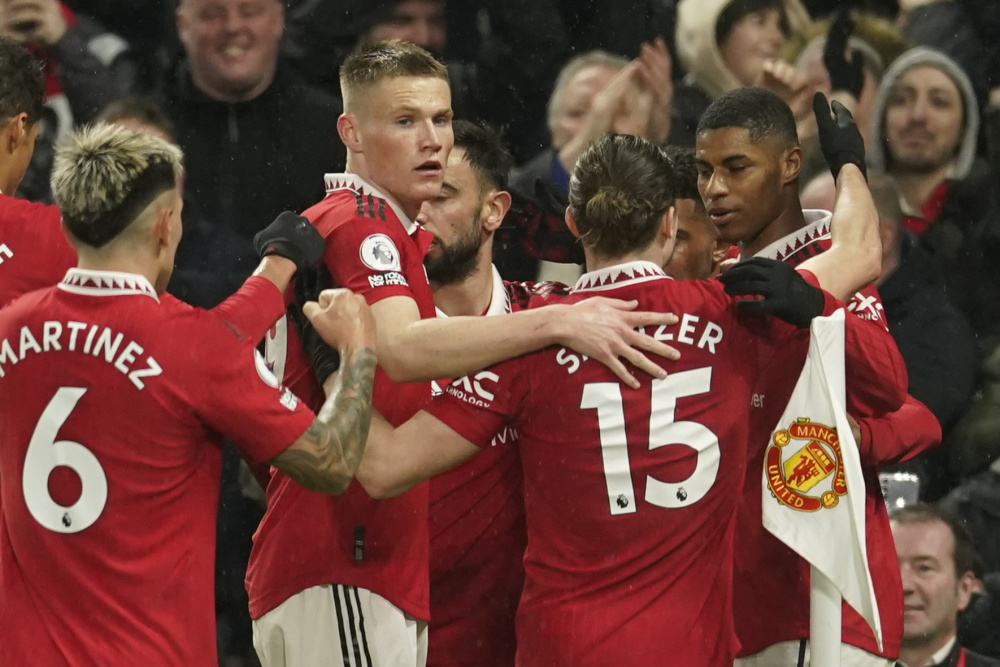 是这场比赛 是这场比赛